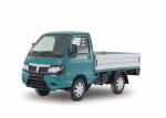Piaggio Porter Tipper 2015 года